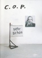 Katalog C.O.Paeffgen