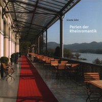 Katalog Perlen der Rheinromantik