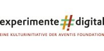 experimente#digital