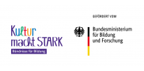 Logo Kultur macht stark1