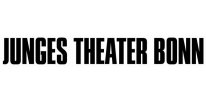 Logo Junges Theater Bonn