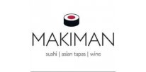 Makiman