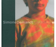 Simone Demandt