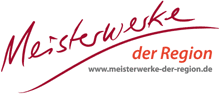 Meisterwerke der Region