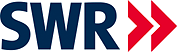 SWR